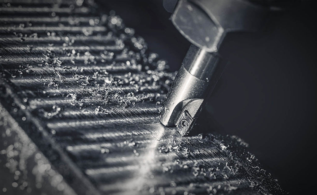 Camburg Toyota 2-3 4 OD BJ UCA Cap Kit (05-23 Tacoma 07-21 Tundra 03-24 4-Runner FJ)