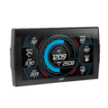 Edge Insight CTS3 Monitor