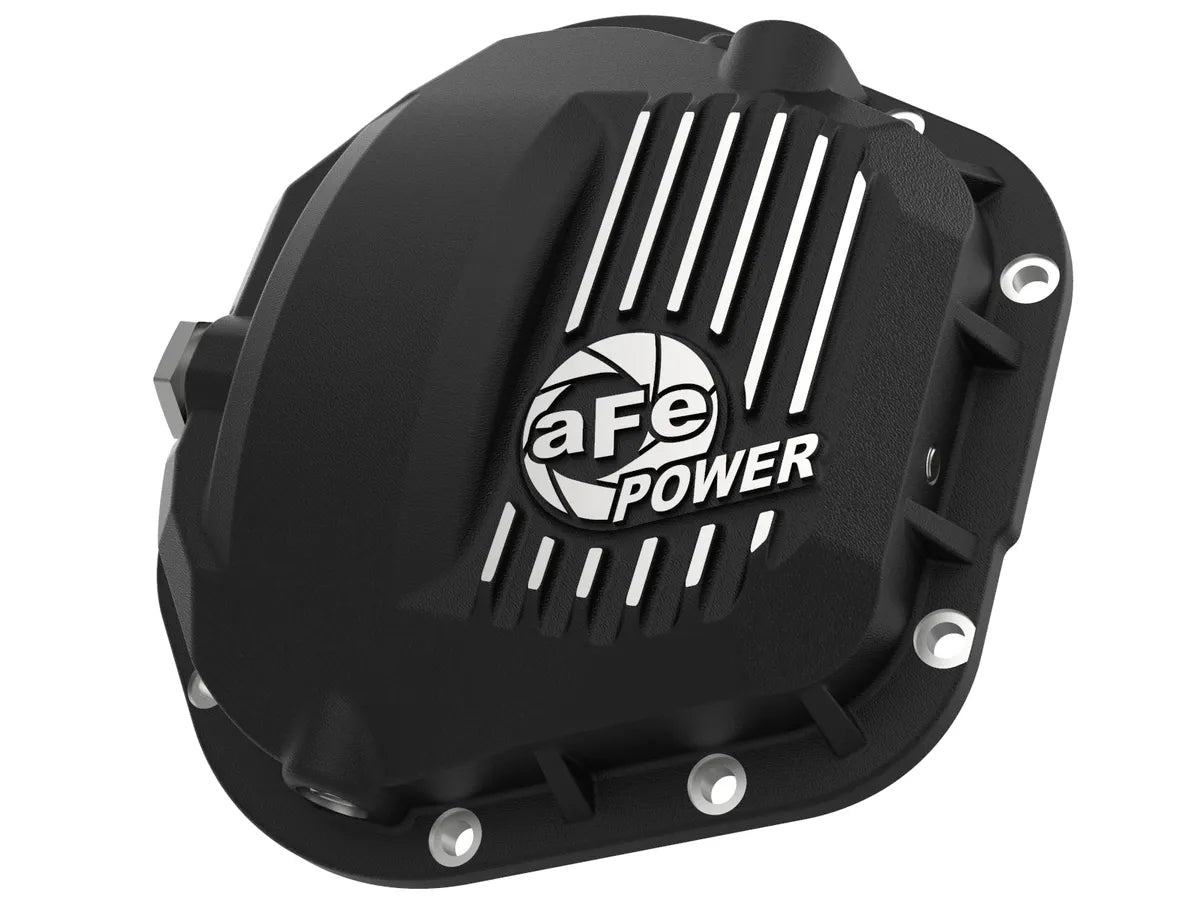 AFE Ford F-250 F-350 99-23 Dana 50 Dana 60 Dana 61 Axles