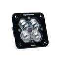 Baja Designs Squadron 2.0 Pro Flush Mount LED Auxiliary Light Pod