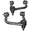 Camburg Ford Bronco 21-25 Performance X-Joint XL Upper Arms