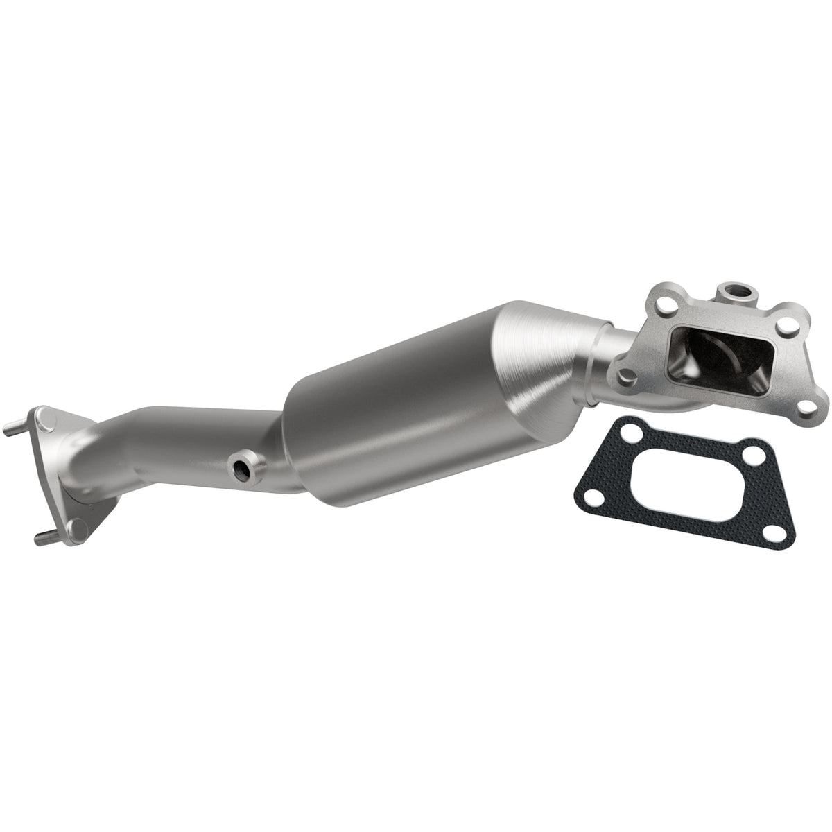 Magnaflow Direct-Fit Catalytic Converter 2015-2016 Chevrolet Colorado 3.6L5582610