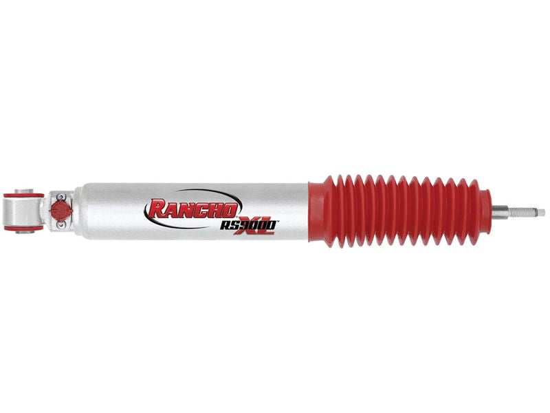 Rancho RS9000XL Shock for Toyota Tundra