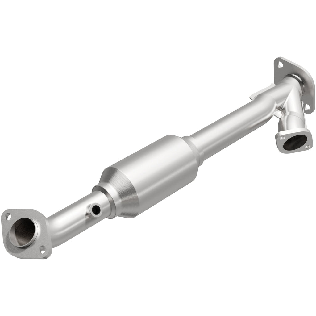 Magnaflow Direct-Fit Catalytic Converter 2005-2009 Lexus GX470 4.7L5592698