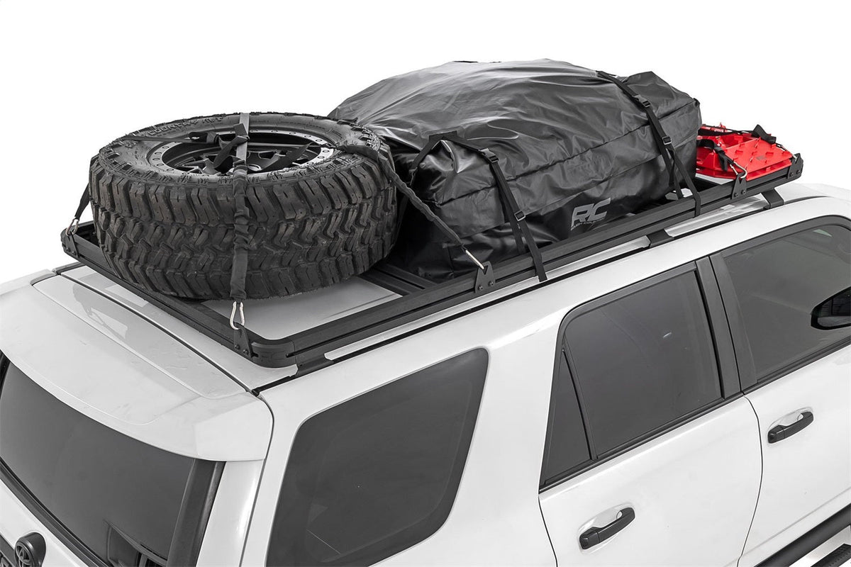 Rough Country Roof Rack Toyota 4Runner 2WD 4WD (2010-2024)
