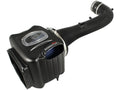 aFe Power Momentum cold air intake, official aFe Power product photo