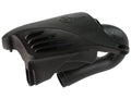 aFe Power Momentum Cold Air Intake System with Pro 5R Filter