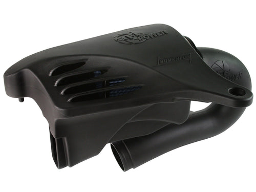 aFe Power Momentum Cold Air Intake System with Pro 5R Filter