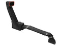AFE Jeep Gladiator JT Mojave 20-26 V6-3.6L