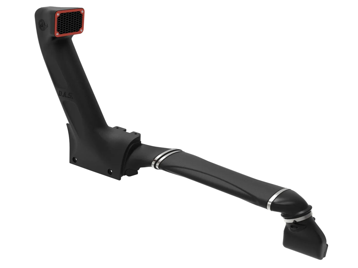 AFE Jeep Gladiator JT Mojave 20-26 V6-3.6L