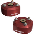 Camburg Ford F-150 2wd 4wd 21-25 Dominator Preload System