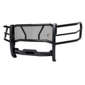 Westin Automotive F-150 2021-2023 (Excl. Platinum Raptor 2022 Lightning EV)(Excl. w/Sensors)