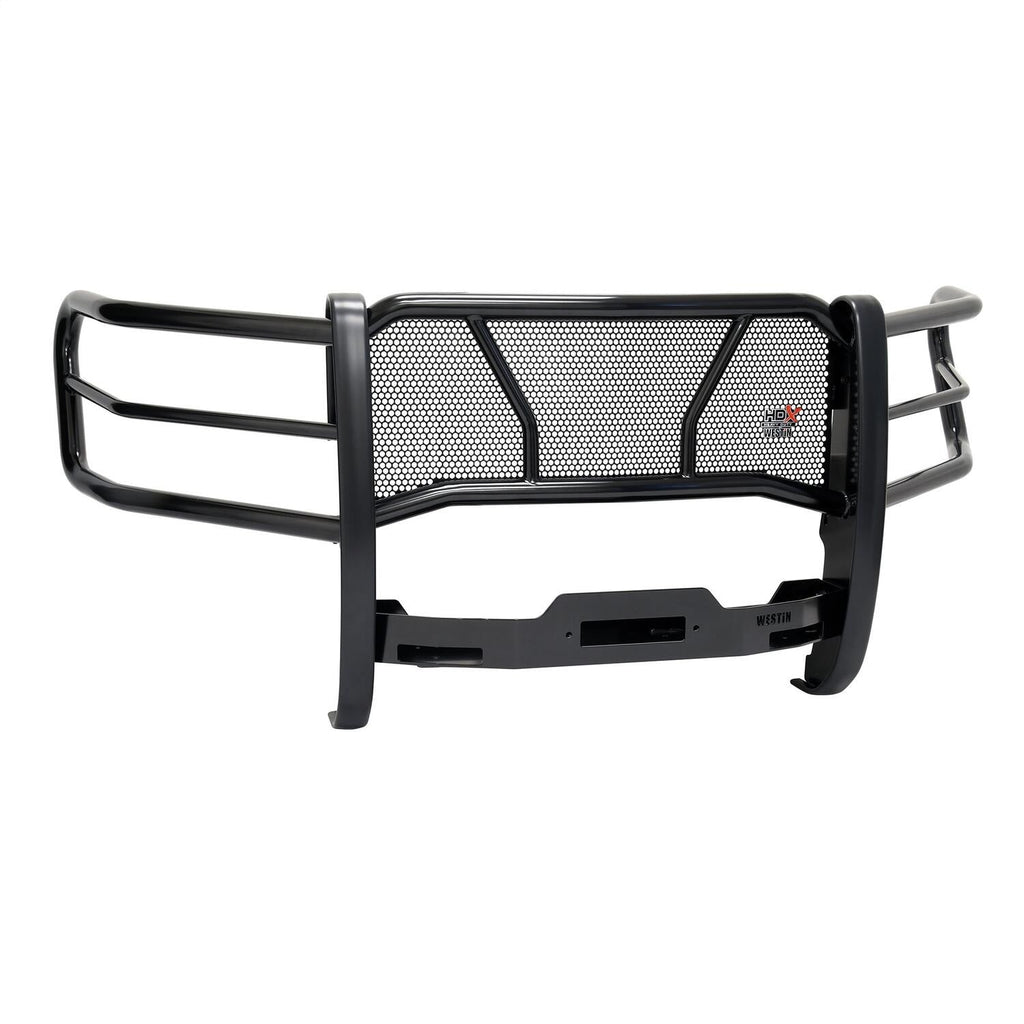 Westin Automotive F-150 2021-2023 (Excl. Platinum Raptor 2022 Lightning EV)(Excl. w/Sensors)