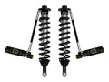 Icon Suspension 05-22 TACOMA 2.5 VS RR CDEV COILOVER KIT W LONG TRAVEL