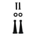 Camburg Ford Raptor 21-25 Rear T A Position Sensor Mount Kit 020120