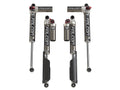 Falcon SP2 3.3 Piggyback Shock