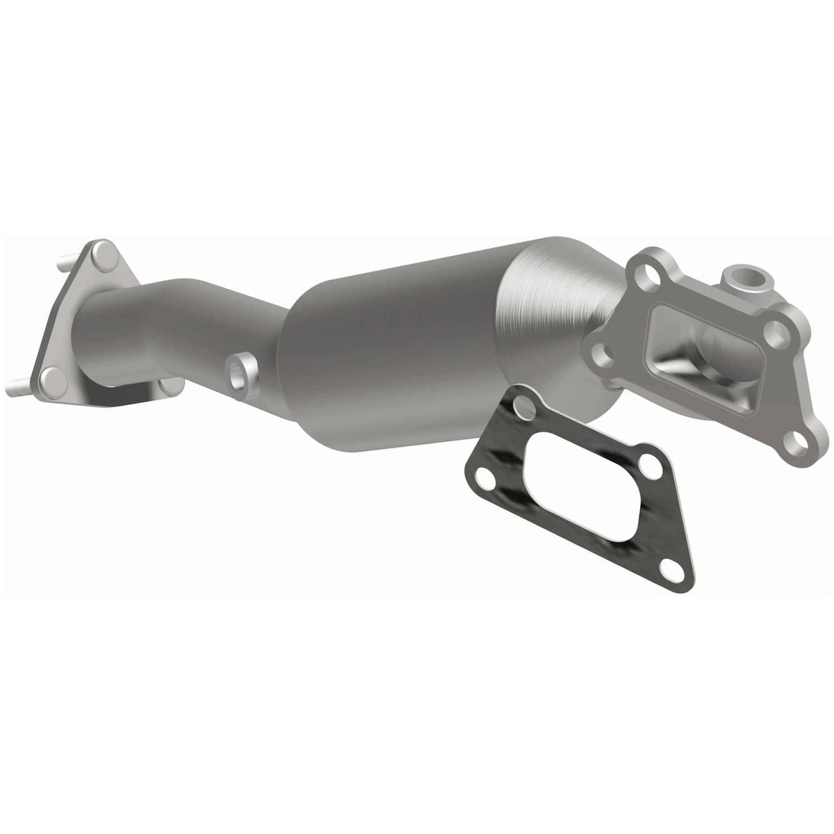 Magnaflow Direct-Fit Catalytic Converter 2015-2016 Chevrolet Colorado 3.6L5582610