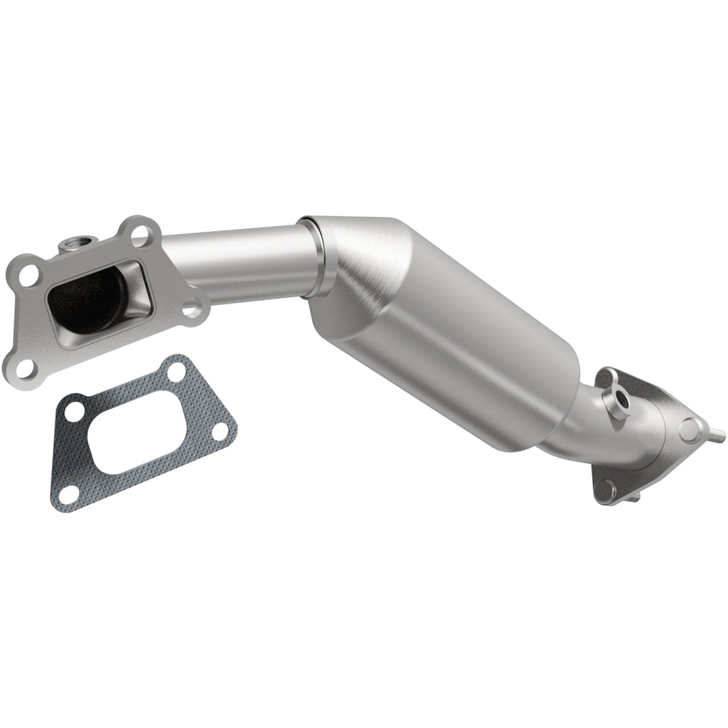 Magnaflow Direct-Fit Catalytic Converter 2015-2016 Chevrolet Colorado 3.6L5582611