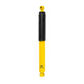 ARB Sport Shock Rear For Use w/US Ranger