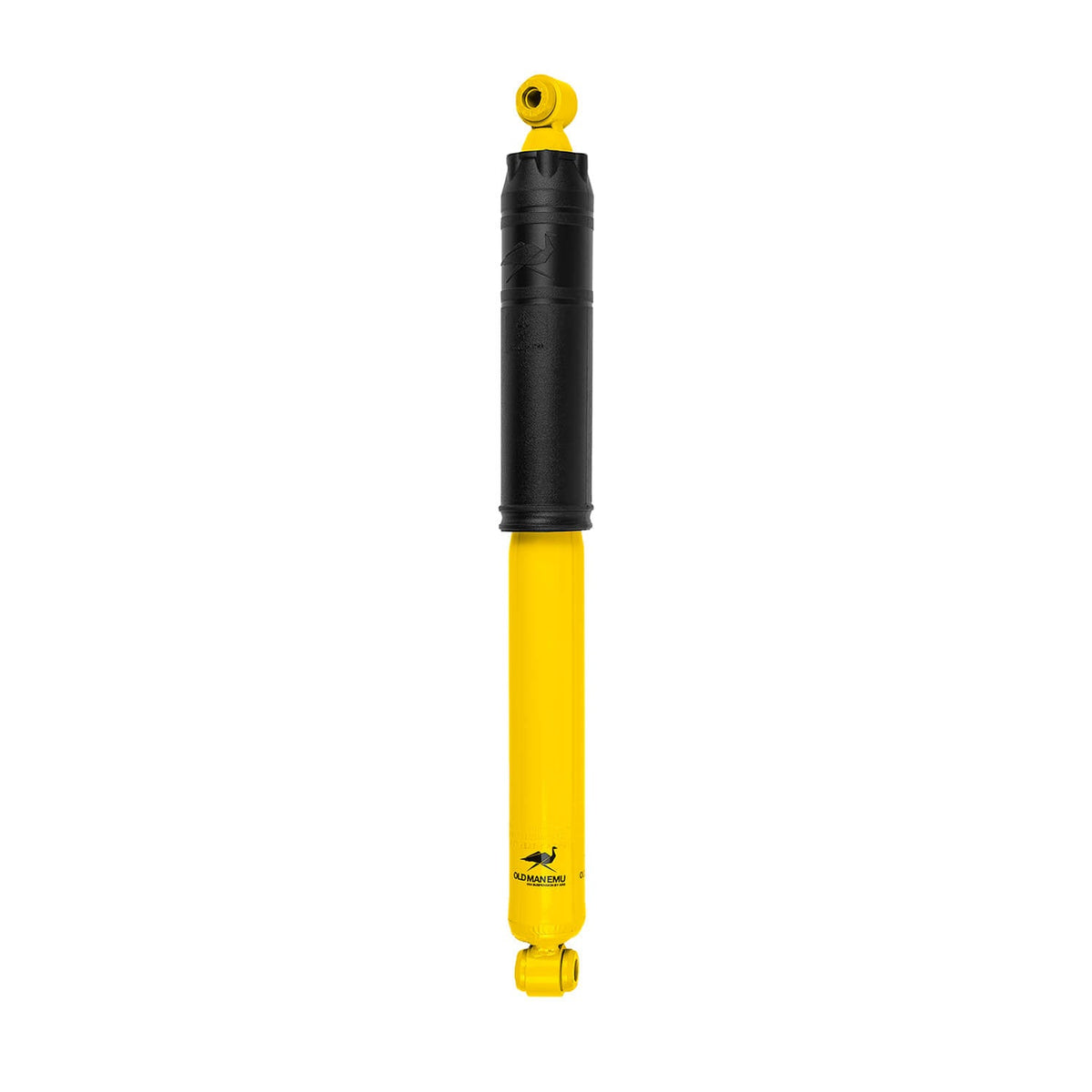 ARB Sport Shock Rear For Use w/US Ranger