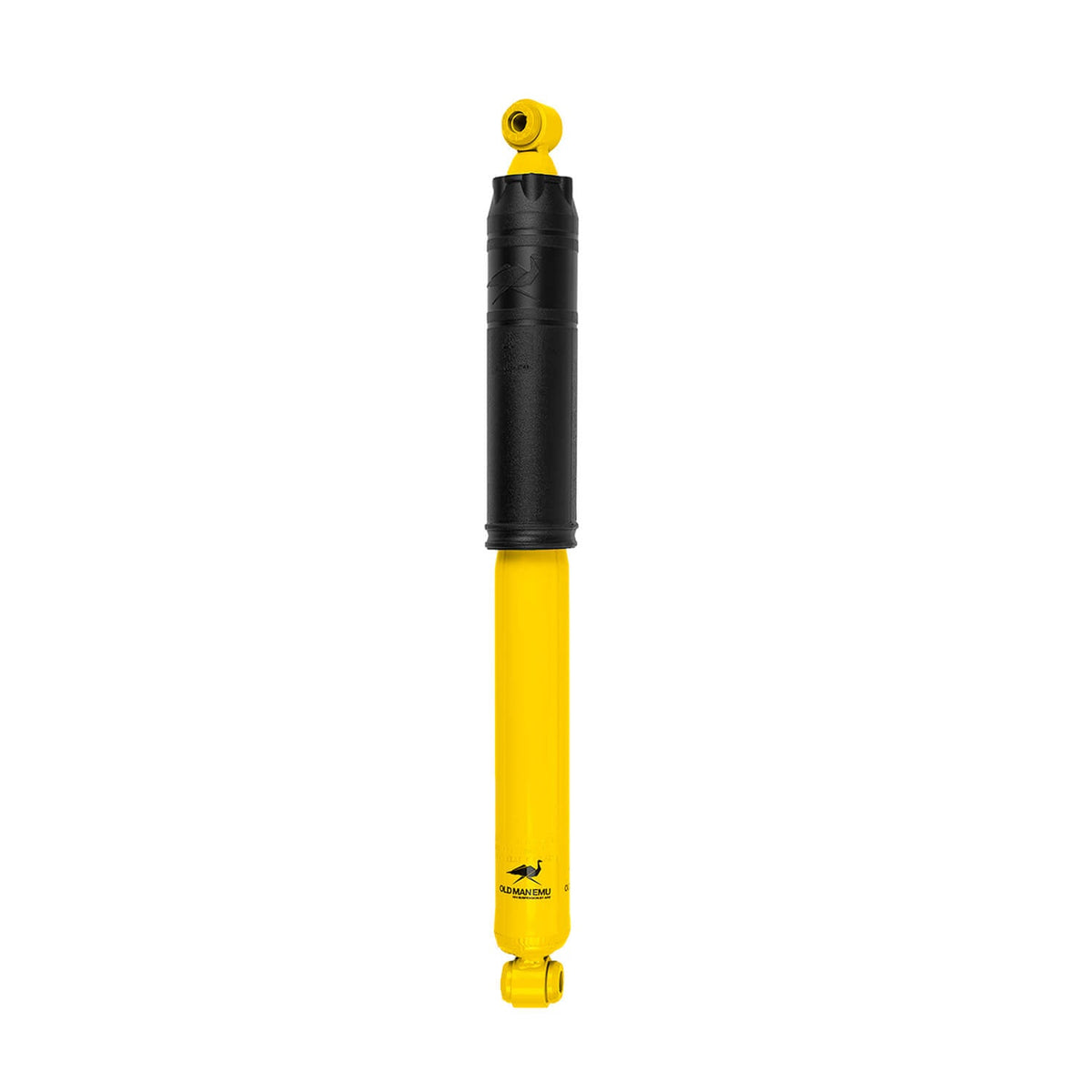 ARB Sport Shock Rear For Use w/US Ranger