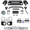 ARB F KIT SUITS TACOMA 2012ON
