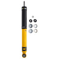 ARB NITROCHARGER PLUS SHOCK Fits RANGER PJ BT-50 FRONT