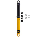 ARB NITROCHARGER PLUS SHOCK Fits SUITS DMAX COLORADO R