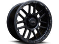 Vision Off-Road Nemesis Wheel