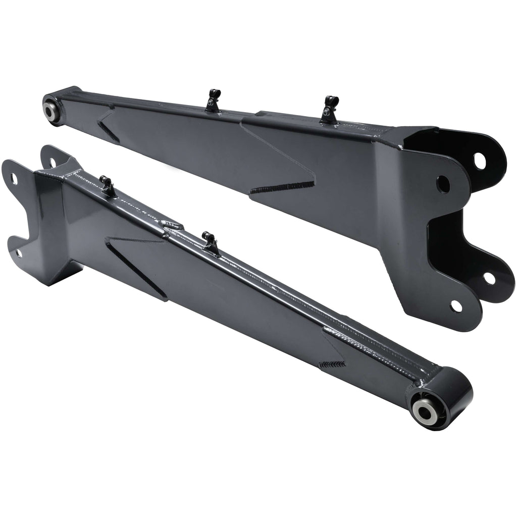 Camburg Ford F-250 350 4wd 05-22 Uniball Radius Arm Kit