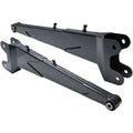Camburg Ford F-250 350 4wd 05-22 Uniball Radius Arm Kit