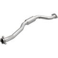 Magnaflow Direct-Fit Catalytic Converter 2004 - 2006 Chevrolet Colorado 3.5L4593611