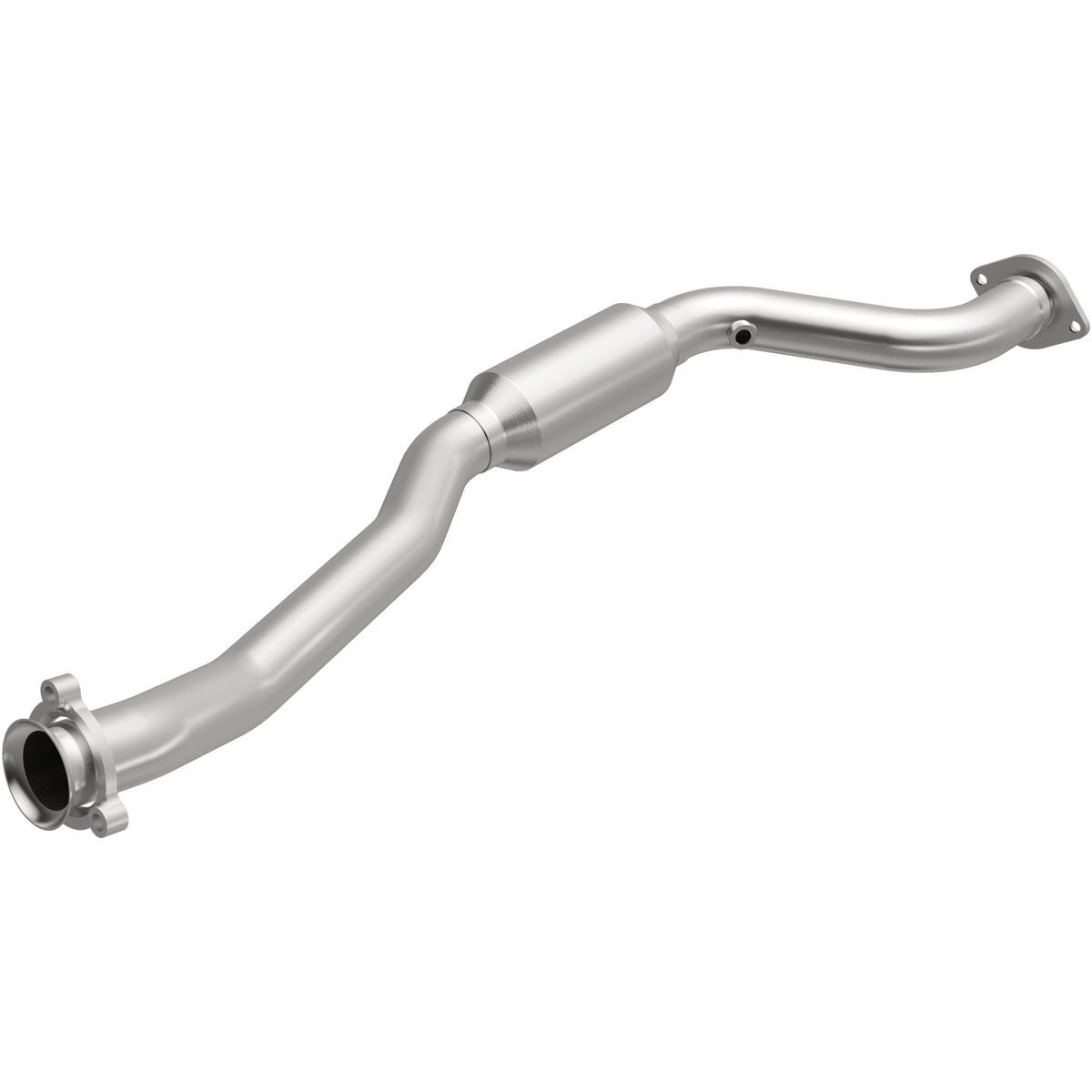 Magnaflow Direct-Fit Catalytic Converter 2004 - 2006 Chevrolet Colorado 3.5L4593611