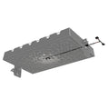 Teraflex Sierra Cargo Rack Accessory Light