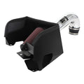 K&N 77-1578KP Cold Air Intake - Ram 1500 5.7L