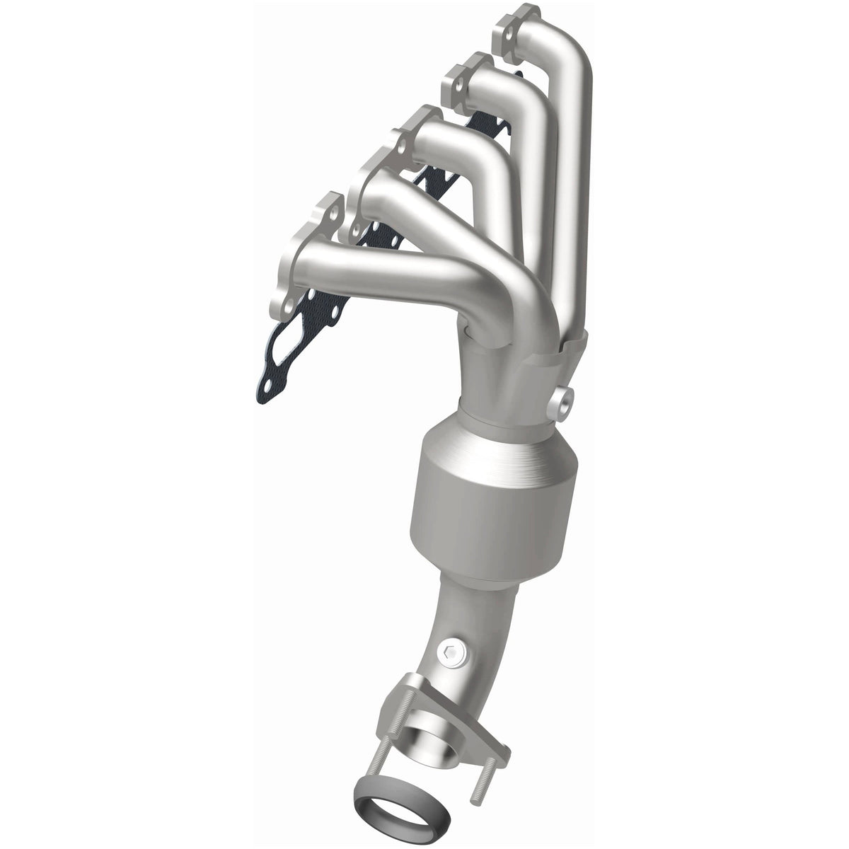 Magnaflow Direct-Fit Catalytic Converter 2007-2012 Chevrolet Colorado 3.7L5582353