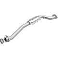 Magnaflow Direct-Fit Catalytic Converter 2007-2012 Chevrolet Colorado 3.7L5592966