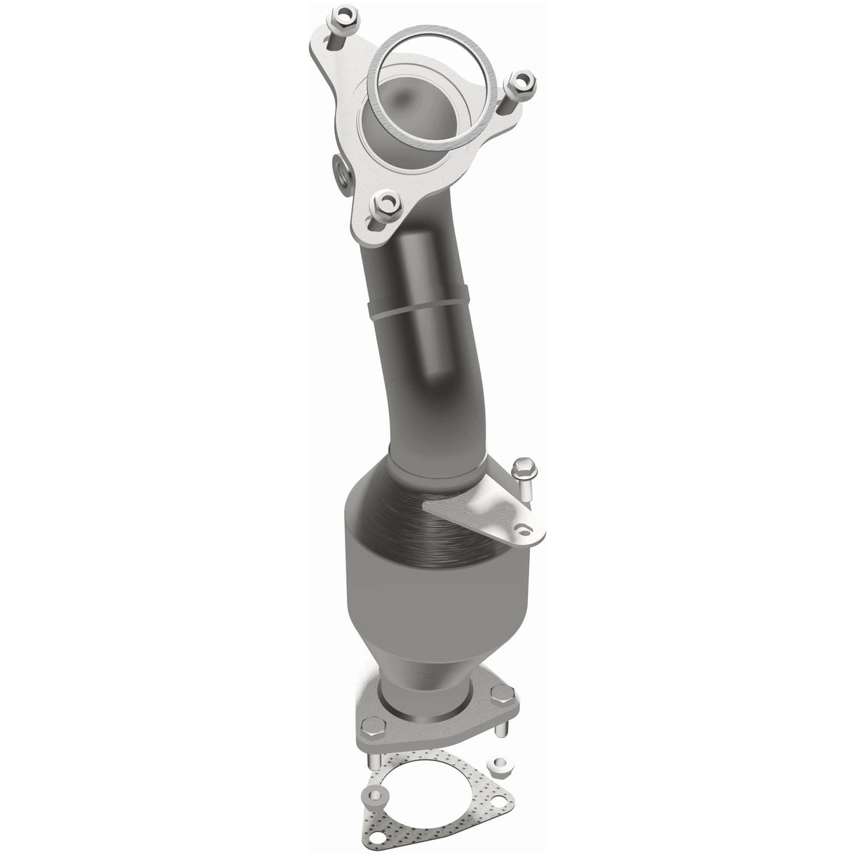 Magnaflow Direct-Fit Catalytic Converter 2015- Chevrolet Colorado 2.5L5582608