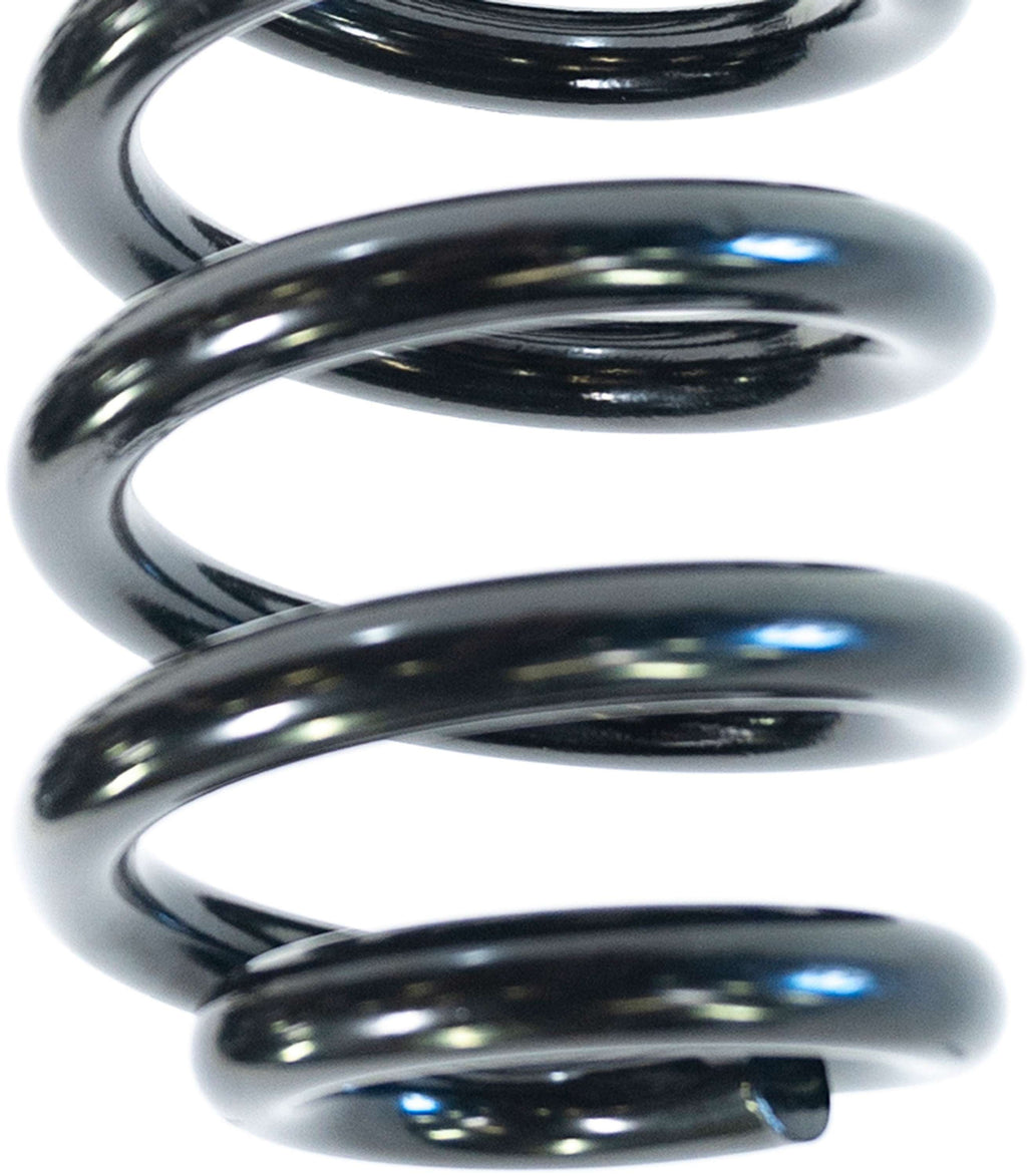 Camburg Ford F-250 350 4wd 05-25 2.5 3.5 Performance Coil Springs (pair) (gas)