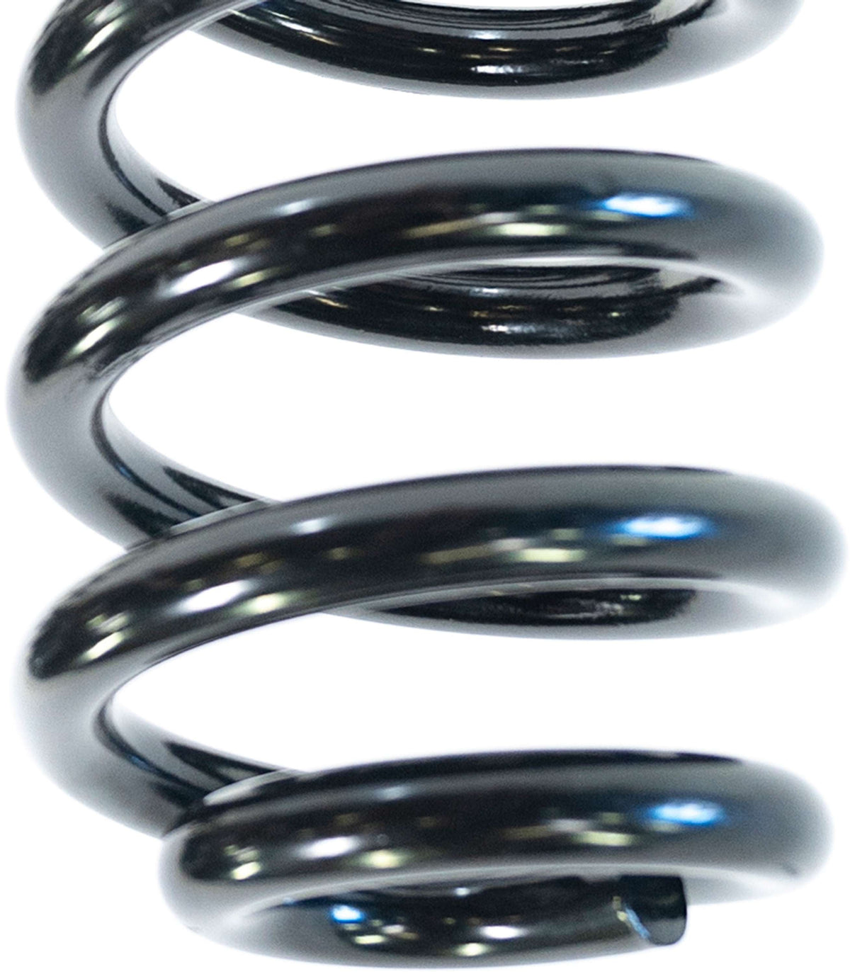 Camburg Ford F-250 350 4wd 05-25 2.5 3.5 Performance Coil Springs (pair) (gas)