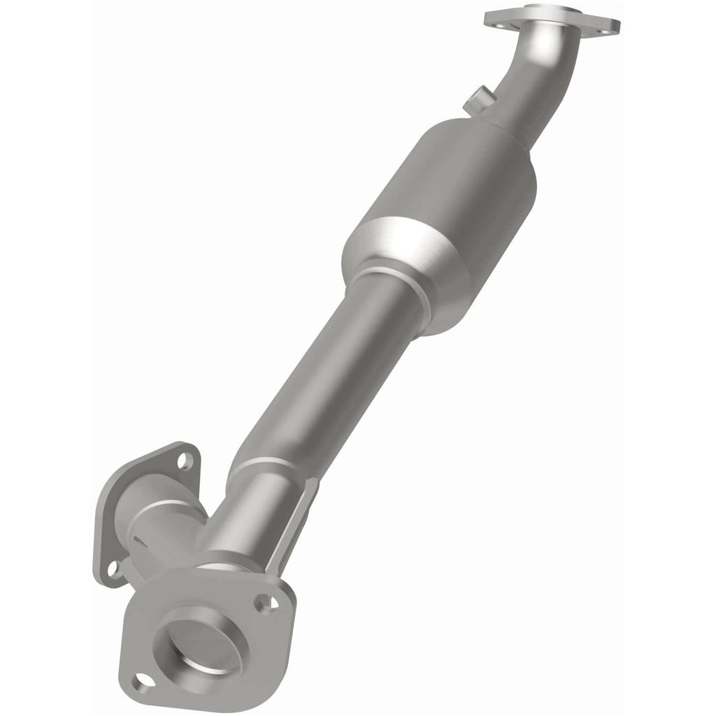 Magnaflow Direct-Fit Catalytic Converter 2005-2009 Lexus GX470 4.7L5592698
