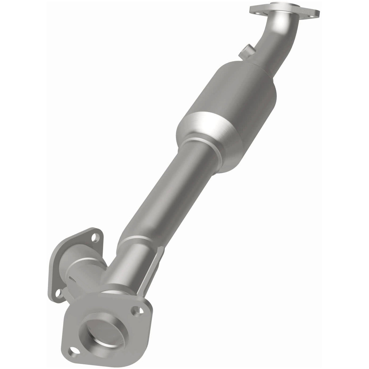 Magnaflow Direct-Fit Catalytic Converter 2005-2009 Lexus GX470 4.7L5592698