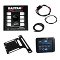 Baja Designs BantamX Touchscreen for JL JT 201826