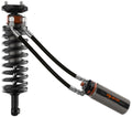 FOX Kit: 22-On Toyota Tundra w UCA Front Coilover Internal Bypass 3.0 Series Recirc R R DSC 2-2.25 Lift