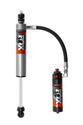 FOX Kit: 14-ON Ram 2500 Front 2.5 Truck PES R R 0-1.5 Inch Lift DSC