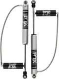 FOX Kit: 20-ON Jeep JT Gladiator Front PS 2.0 R R 2-3 Inch Lift