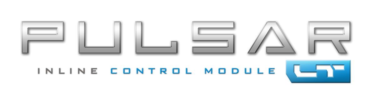 Edge Pulsar LT for 17-22 2.8L GM Canyon Color