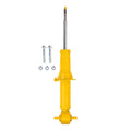 ARB Sport Strut Front For Use w/US Ranger