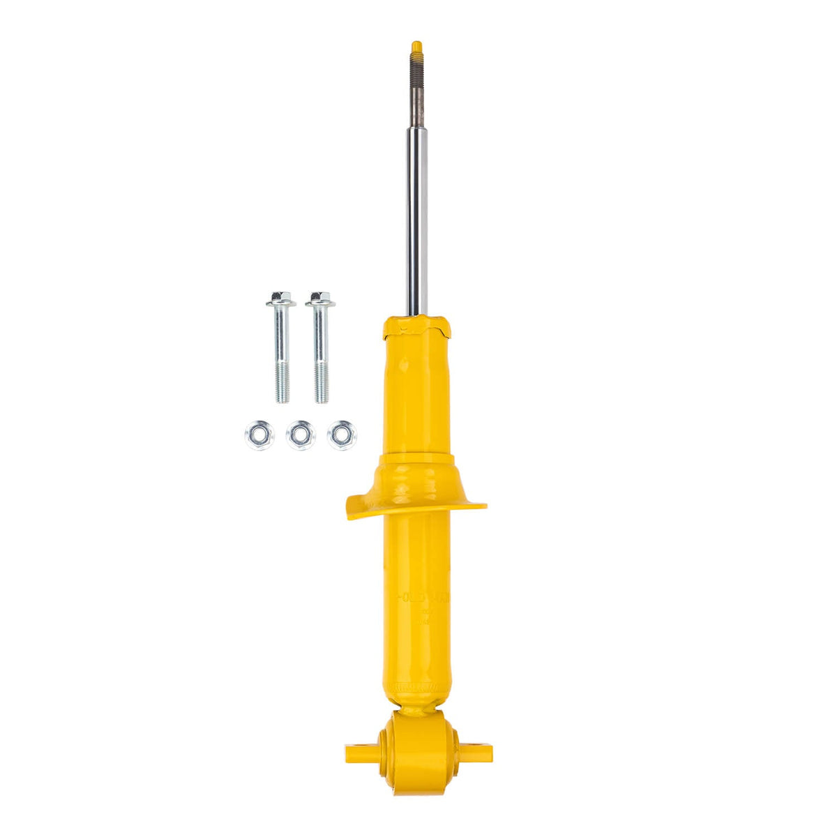 ARB Sport Strut Front For Use w/US Ranger