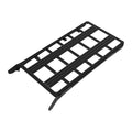 KC HiLites 03-09 Lexus GX470 Toyota LC 120 - Platform One Roof Rack